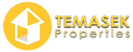 Temasek Properties
